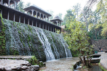 Shimla to Chandigarh