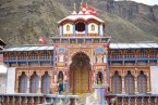 Kedarnath to Pipalkoti