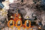 Katra - Vaishno Devi Darshan