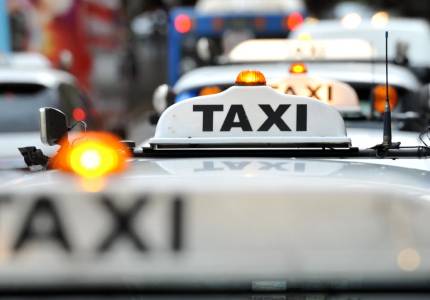 One Way Taxi Service in Jalandhar